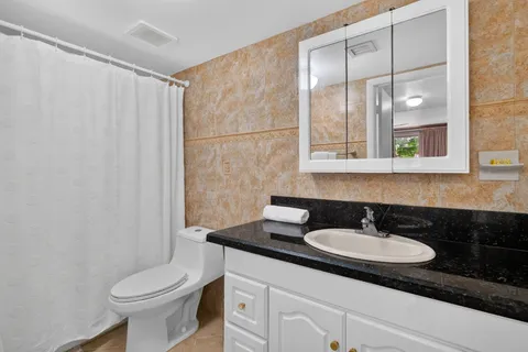 $305,000 | 1060 Northwest 7th Street, Unit 205, Miami, FL 33136