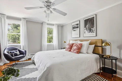 $675,000 | 755 South 6th Street, Philadelphia, PA 19147