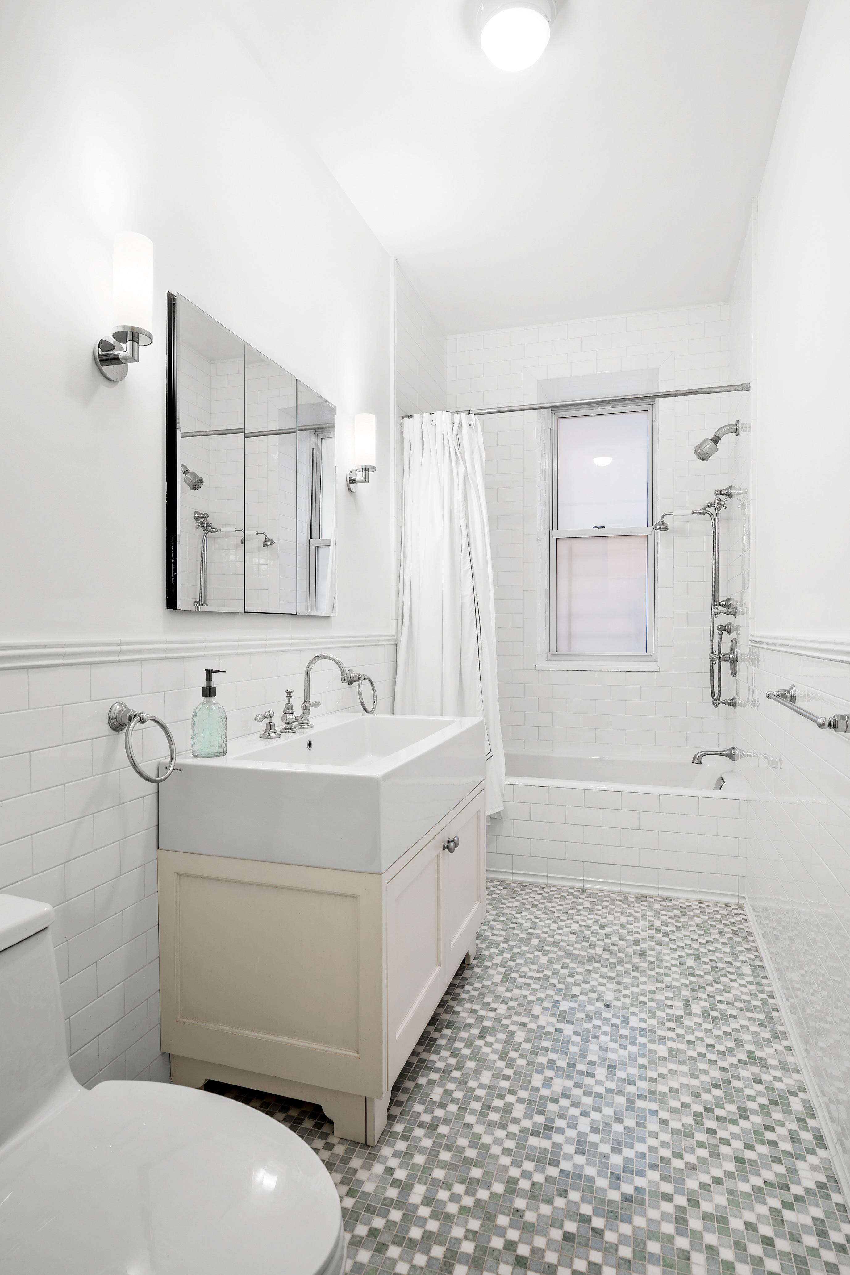 131 Riverside Drive, Unit 6CD Manhattan, NY 10024 - Photo 19 of 27