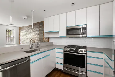 $3,995,000 | 478 State Street | Boerum Hill