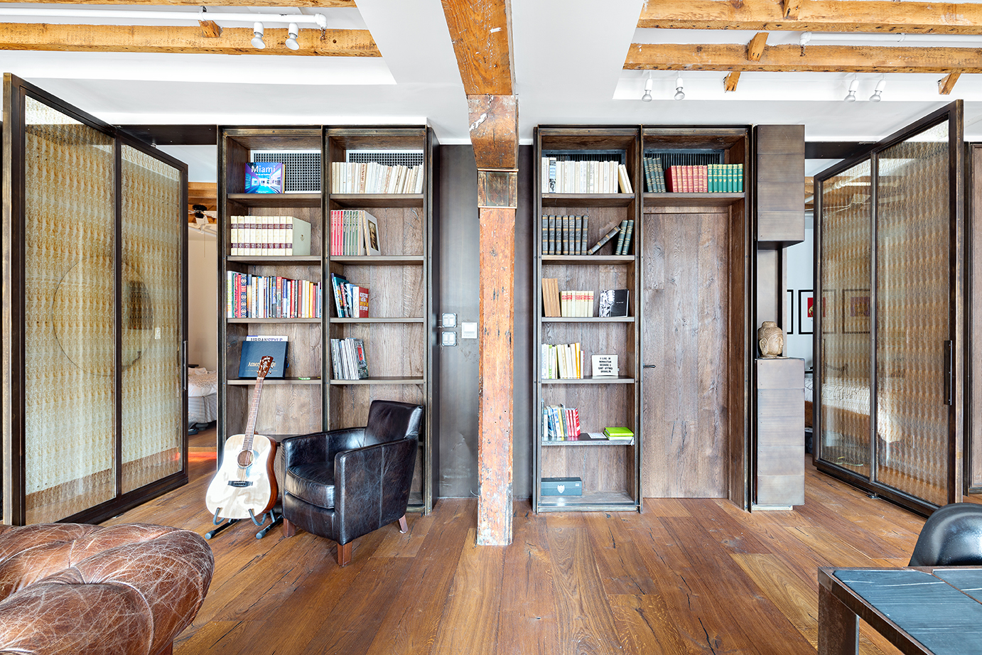 262 Mott Street, Unit 4NW Manhattan, NY 10012 - Photo 9 of 15