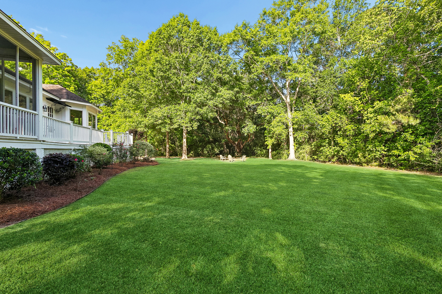 1102 Dale Street Slidell, LA 70461 - Photo 20 of 23