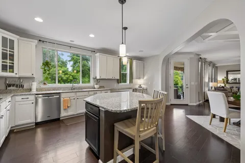 $729,900 | 3149 Brookview Forest Drive, Nashville, TN 37211