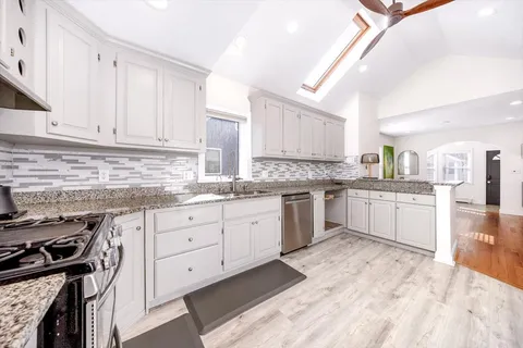 Contact Agent | 76 Fuller Road, Weymouth, MA 02191