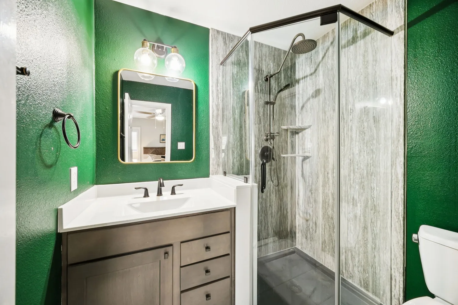 $700,000 | 902 Kilgore Court, Allen, TX 75013