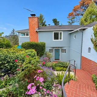 $1,495,000 | 2556 Carisbrook Drive, Oakland, CA 94611