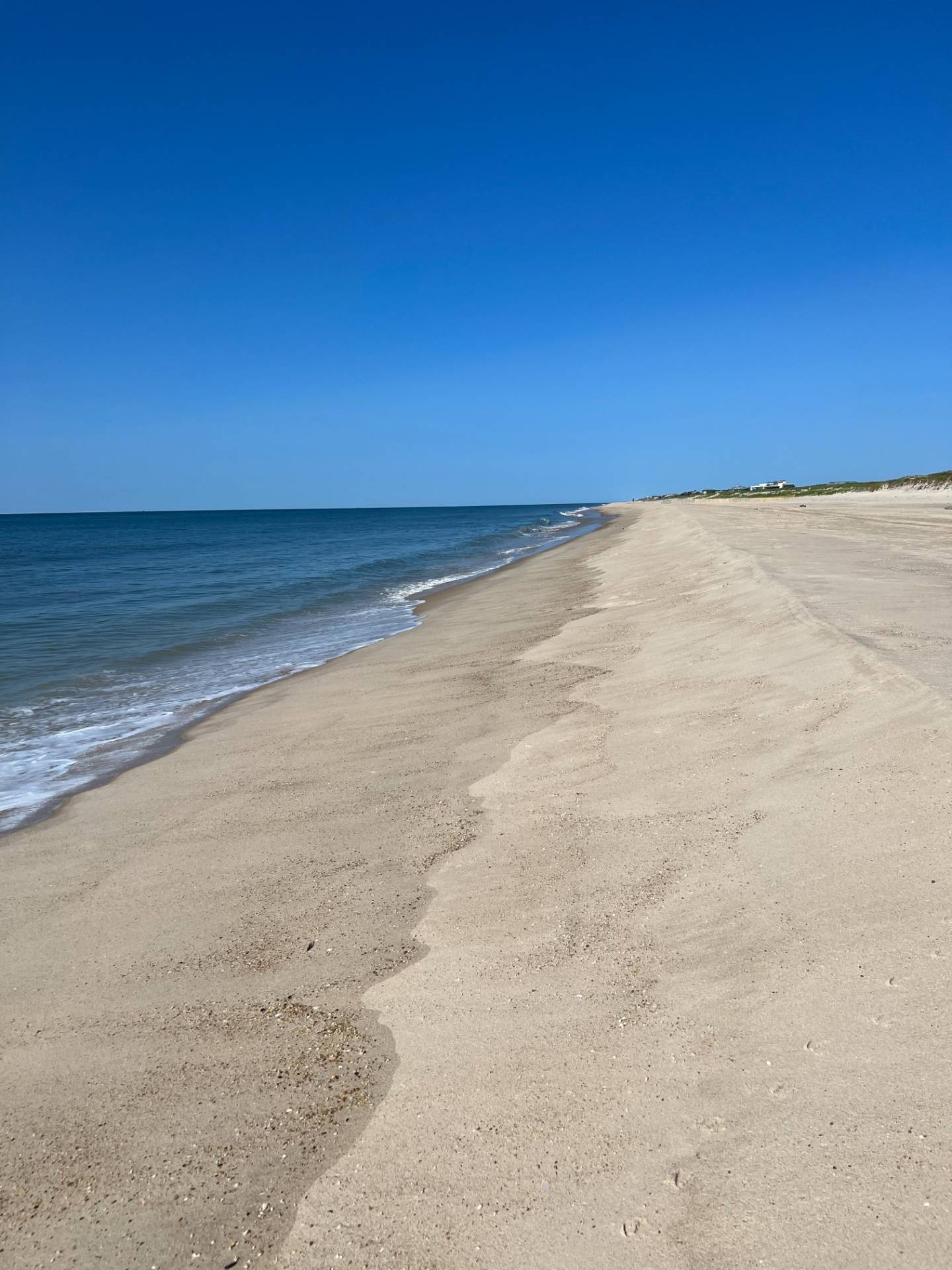 89 Cobb Road Water Mill, NY 11976 - Photo 43 of 48