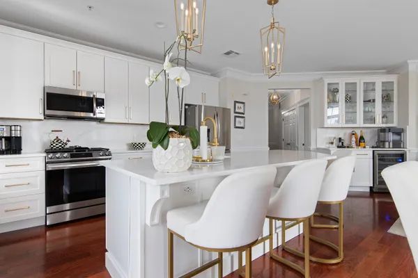 $499,000 | 200 West Elm Street, Unit 1321, Conshohocken, PA 19428