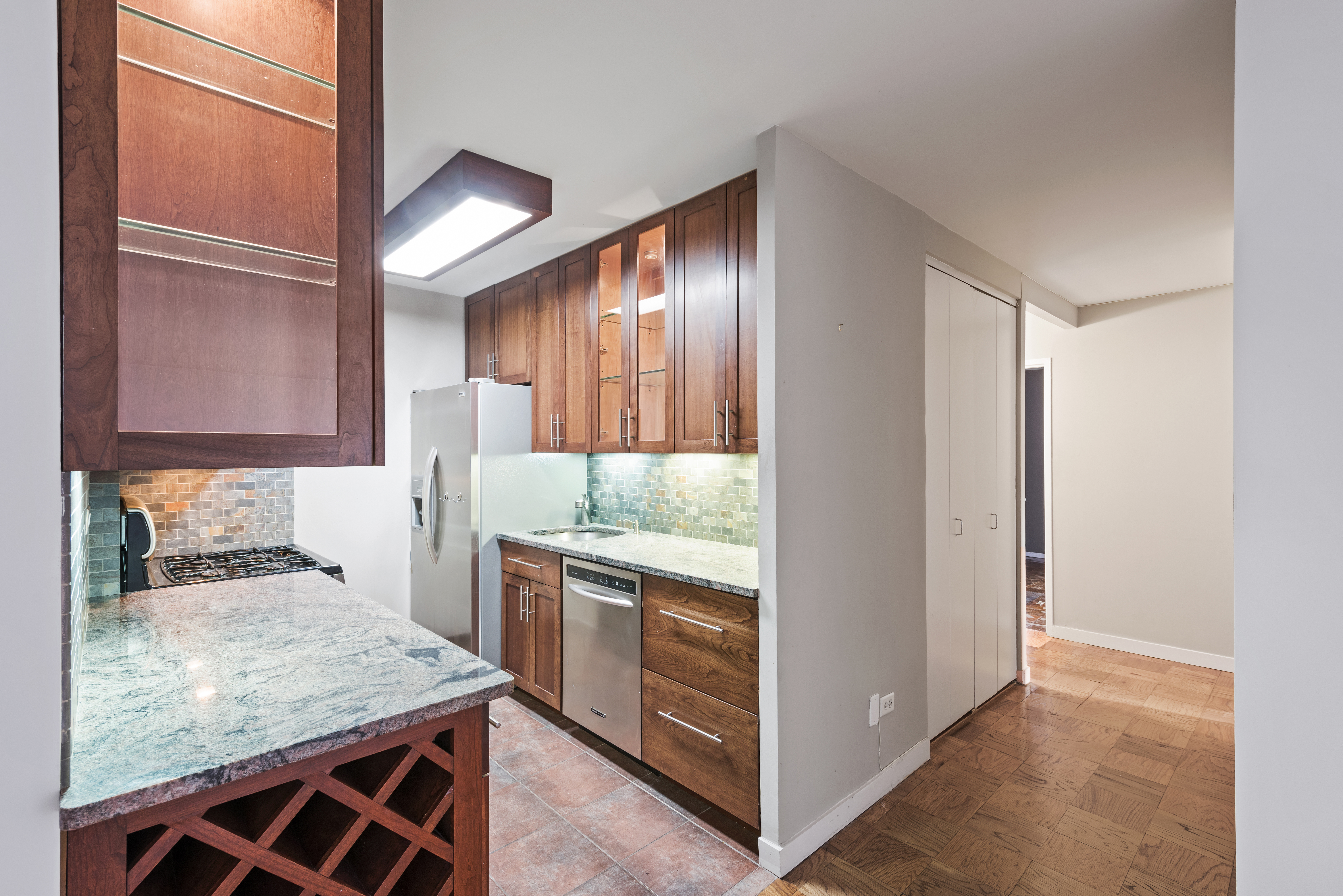 275 West 96th Street, Unit 5R Manhattan, NY 10025 - Photo 3 of 12