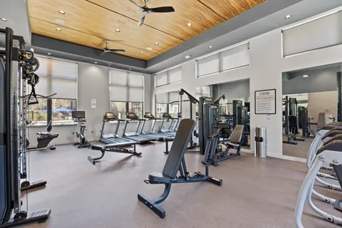 $995,000 | 3510 Bellflower Lane, Rockville, MD 20852