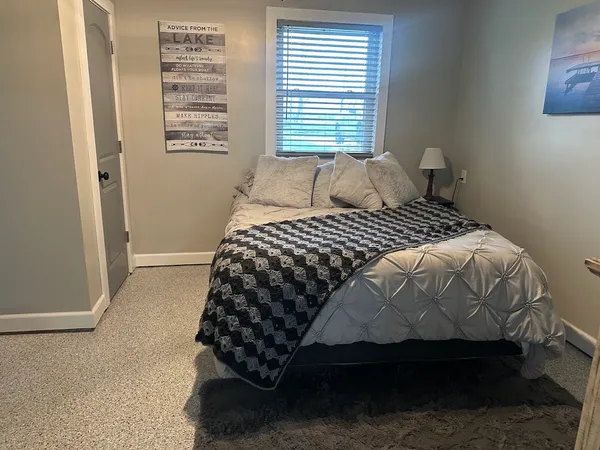 $550,000 | 1289 Bayswater Lane, Cicero, IN 46034