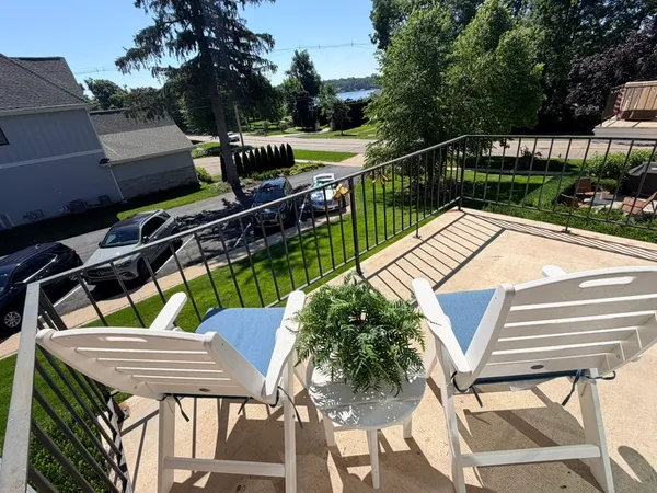 $315,000 | 1305 West Main Street, Unit 203, Lake Geneva, WI 53147