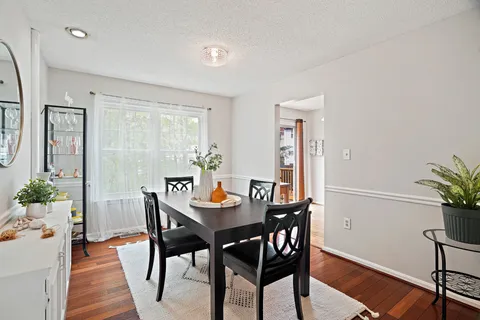 $449,900 | 4014 Sparrow House Lane, Burtonsville, MD 20866