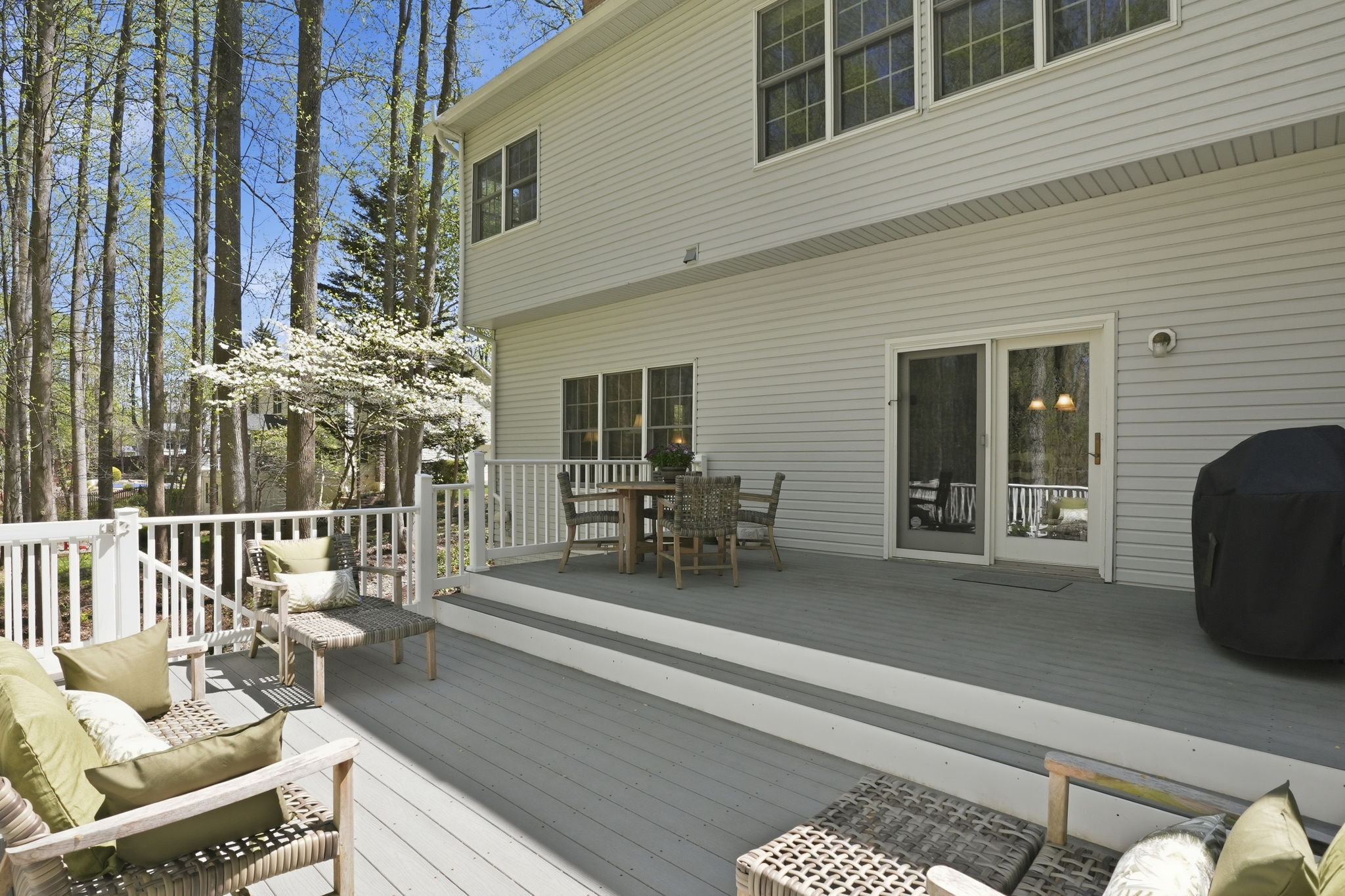 2012 Cortland Road Davidsonville, MD 21035 - Photo 53 of 57