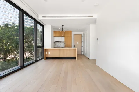 $1,550,000 | 4507 Court Square, Unit 2D | Long Island City