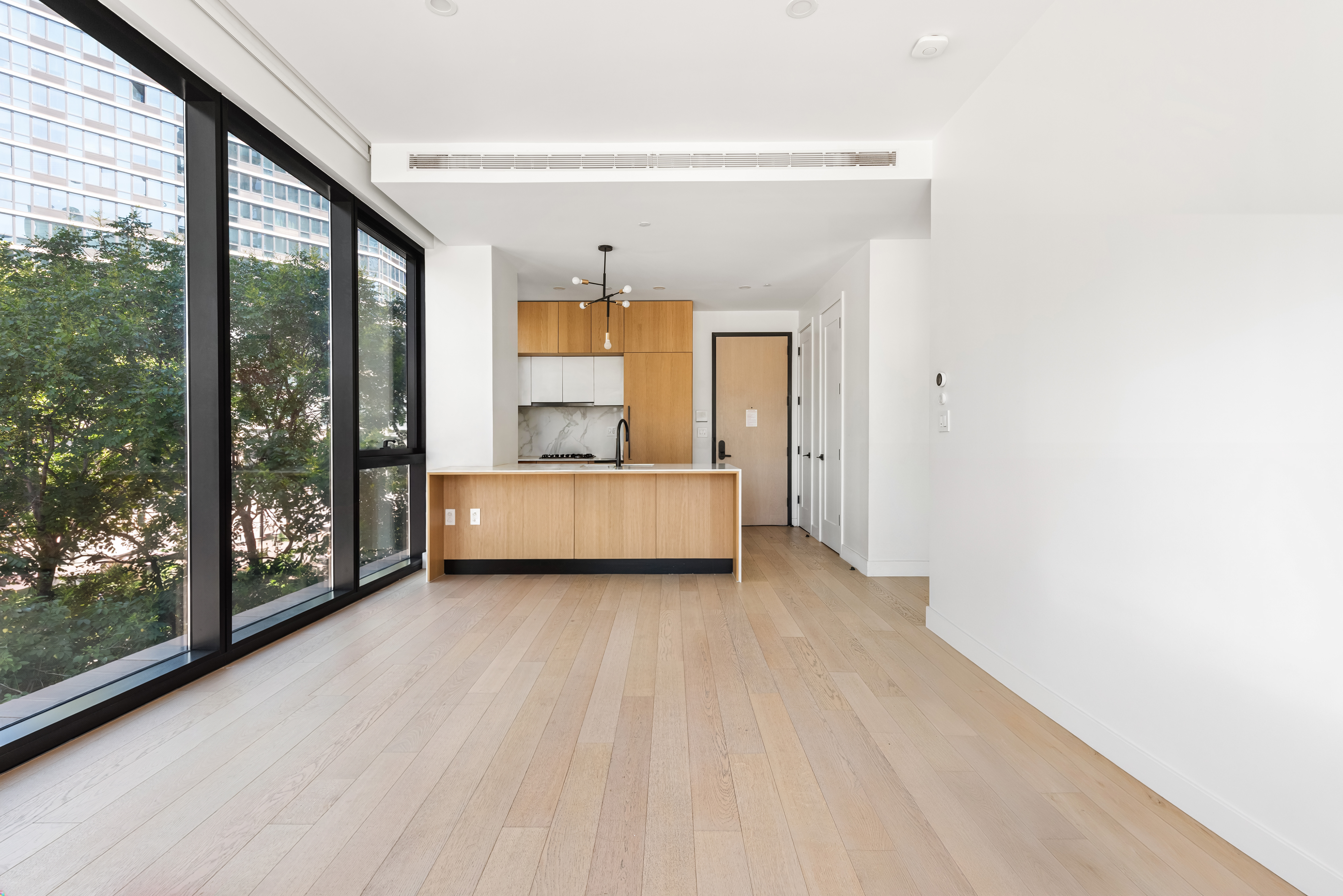 4507 Court Square, Unit 2D Queens, NY 11101 - Photo 4 of 16