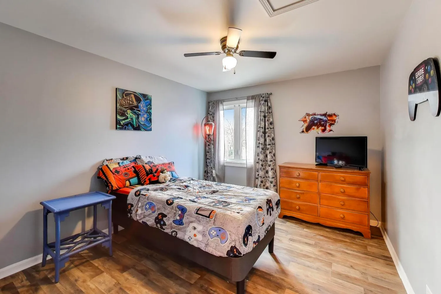 $575,000 | 673 Newkirk Lane, Palatine, IL 60074