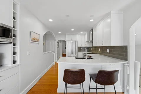 $1,050,000 | 1121 South Cook Street, Denver, CO 80210