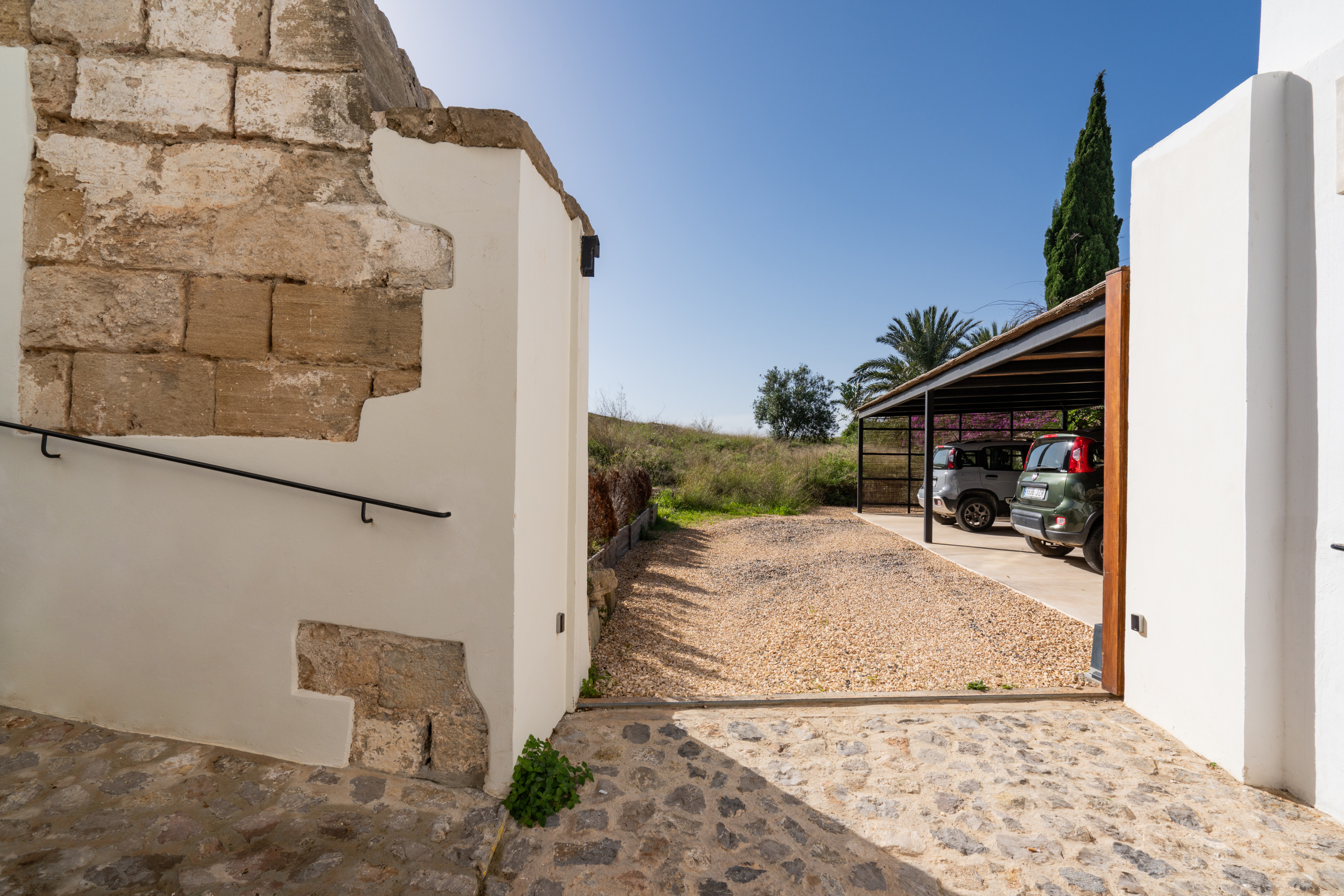 House In Ibiza Ibiza, Spain 07800 - Photo 85 of 100