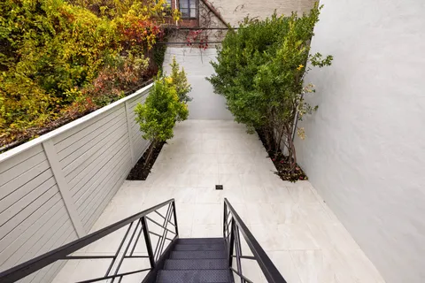 $2,595,000 | 429 Decatur Street | Bedford-Stuyvesant