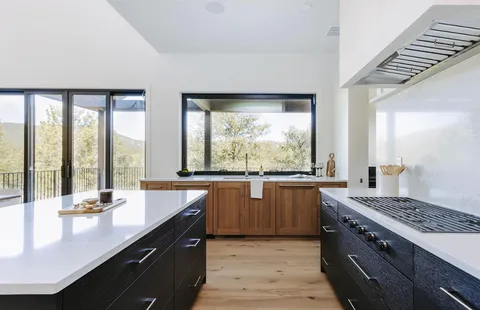 $2,850,000 | Address Upon Request, Evergreen, CO 80439