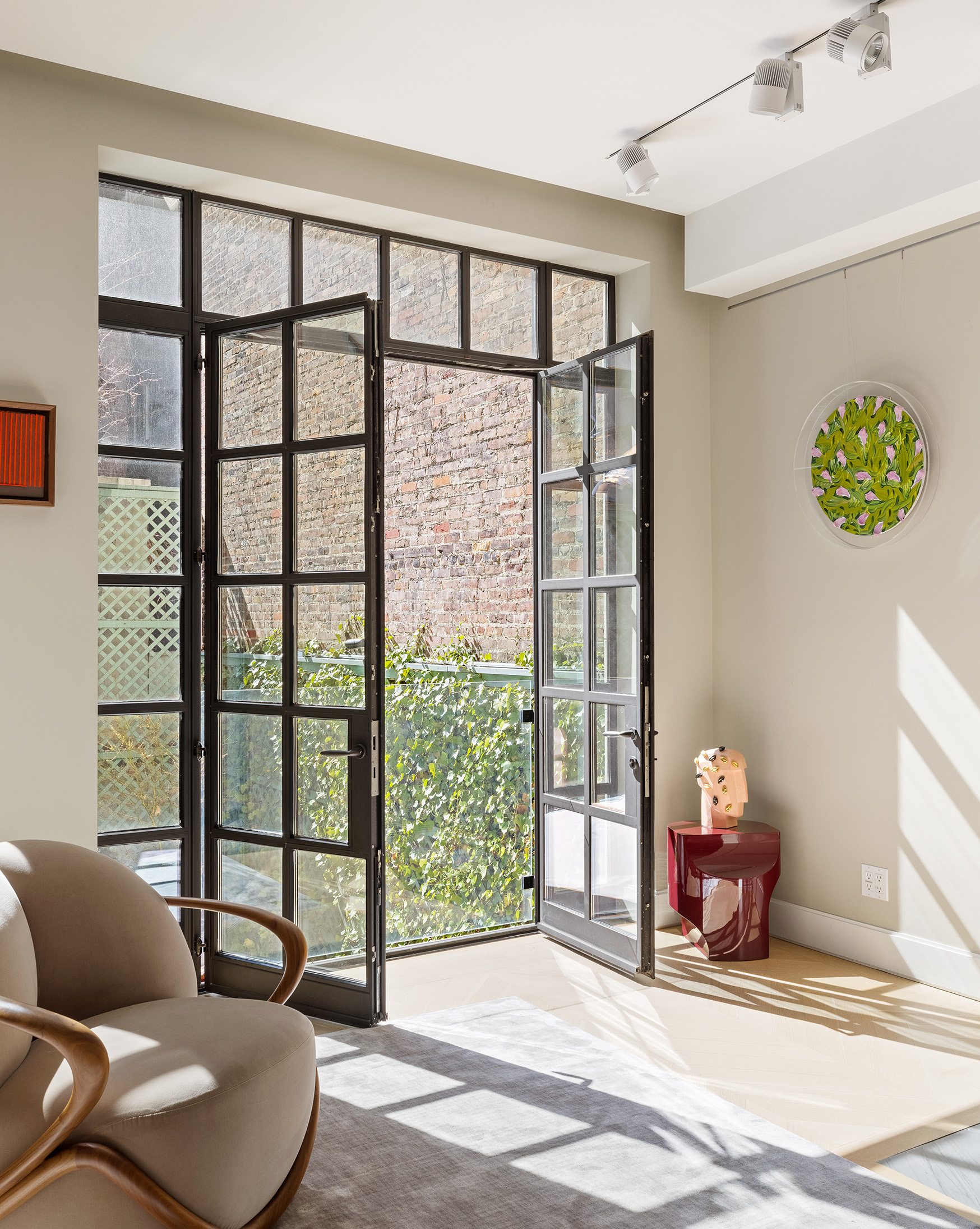 204 West 21st Street Manhattan, NY 10011 - Photo 3 of 18