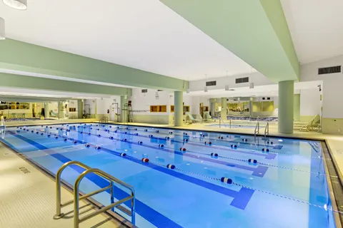 $1,650,000 | 235 East 40th Street, Unit 40A | Murray Hill