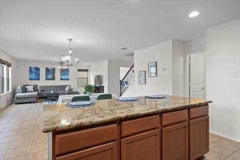 $458,000 | 912 Bethel Way, Pflugerville, TX 78660