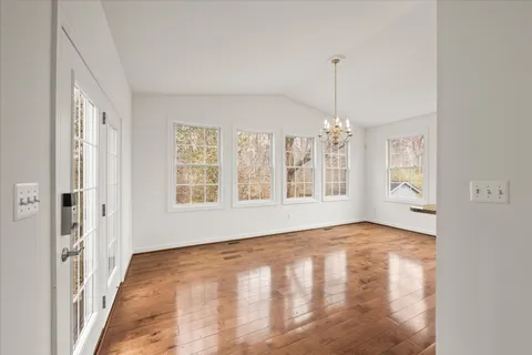 $1,249,900 | 7009 Quander Road, Alexandria, VA 22307