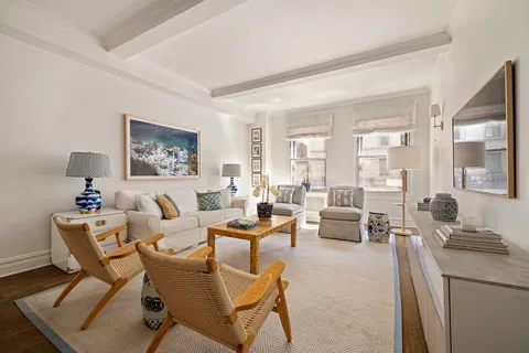 $1,650,000 | 129 East 82nd Street, Unit 1C | Upper East Side