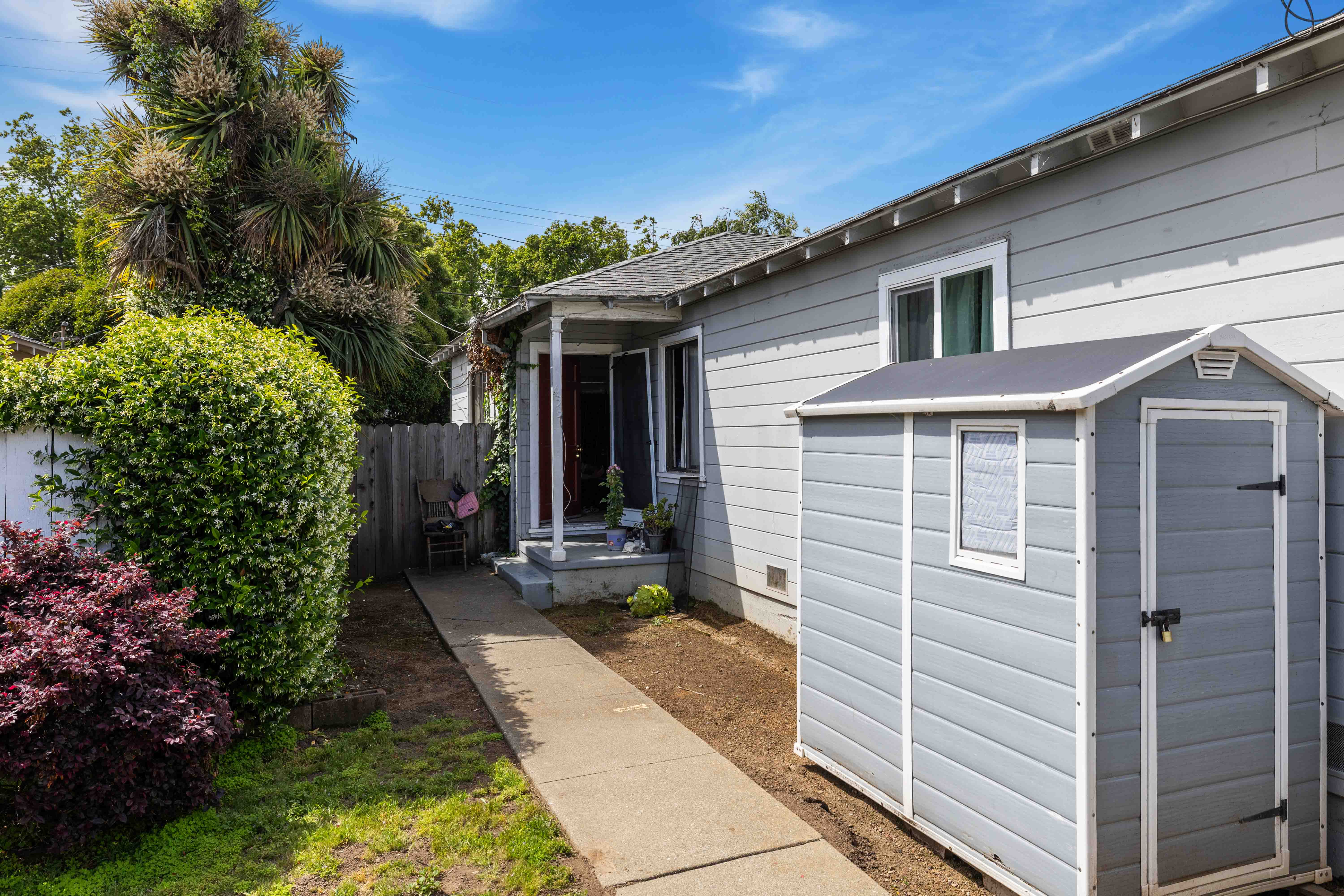 451 Rollins Road Burlingame, CA 94010 - Photo 25 of 40