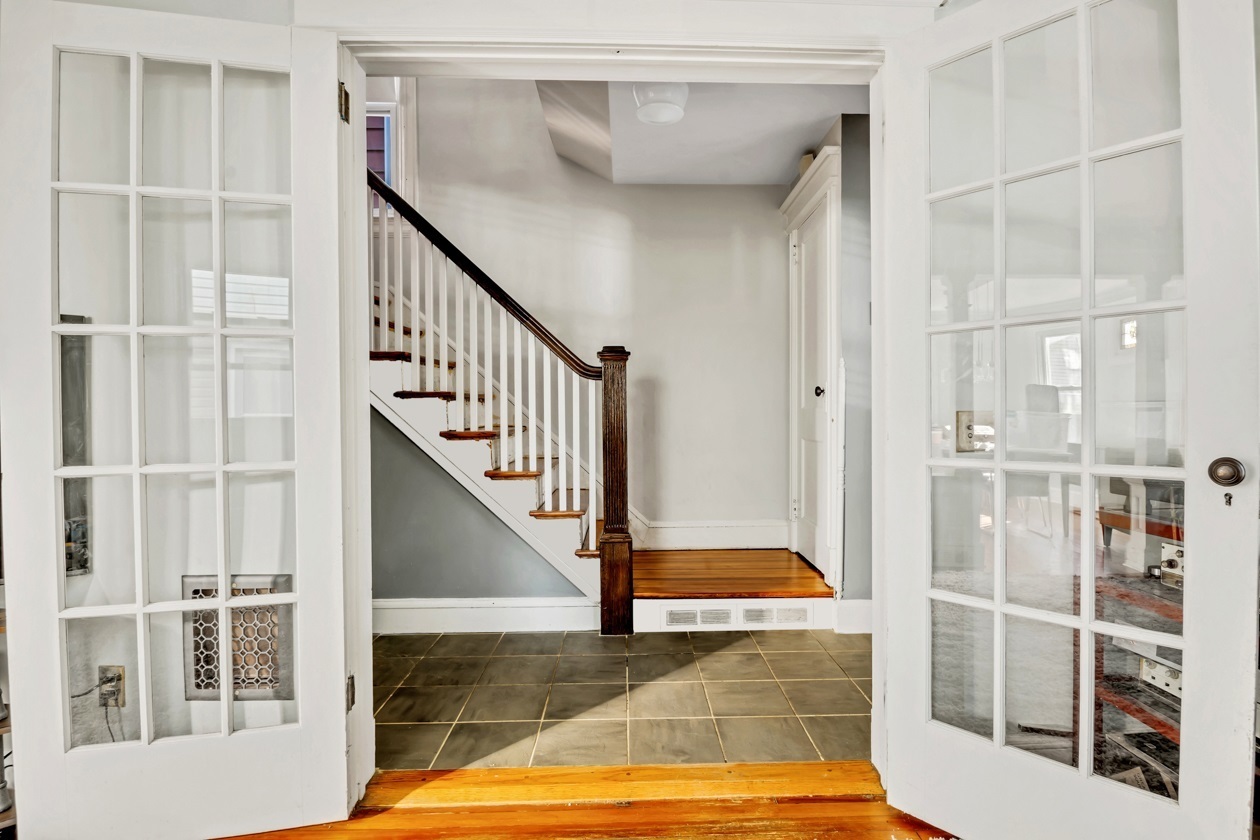 116 Sherman Avenue Staten Island, NY 10301 - Photo 5 of 20