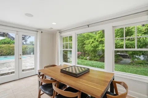 $2,575,000 | 8455 Portland Place, McLean, VA 22102