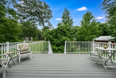$1,720,000 | 23 Erskine Drive, Morristown, NJ 07960