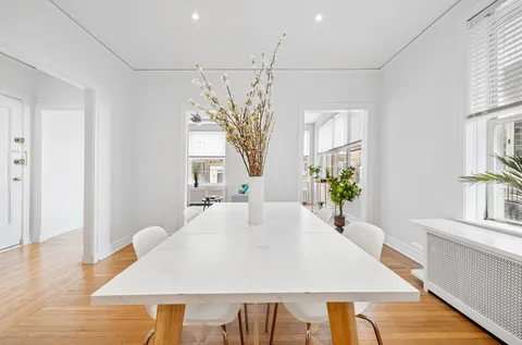 $575,000 | 37-52 85th Street, Unit 2 | Jackson Heights