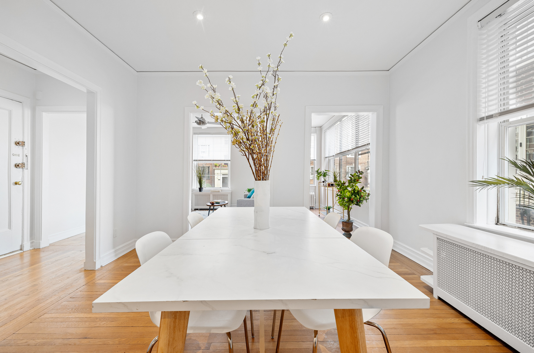 37-52 85th Street, Unit 2 Queens, NY 11372 - Photo 4 of 14