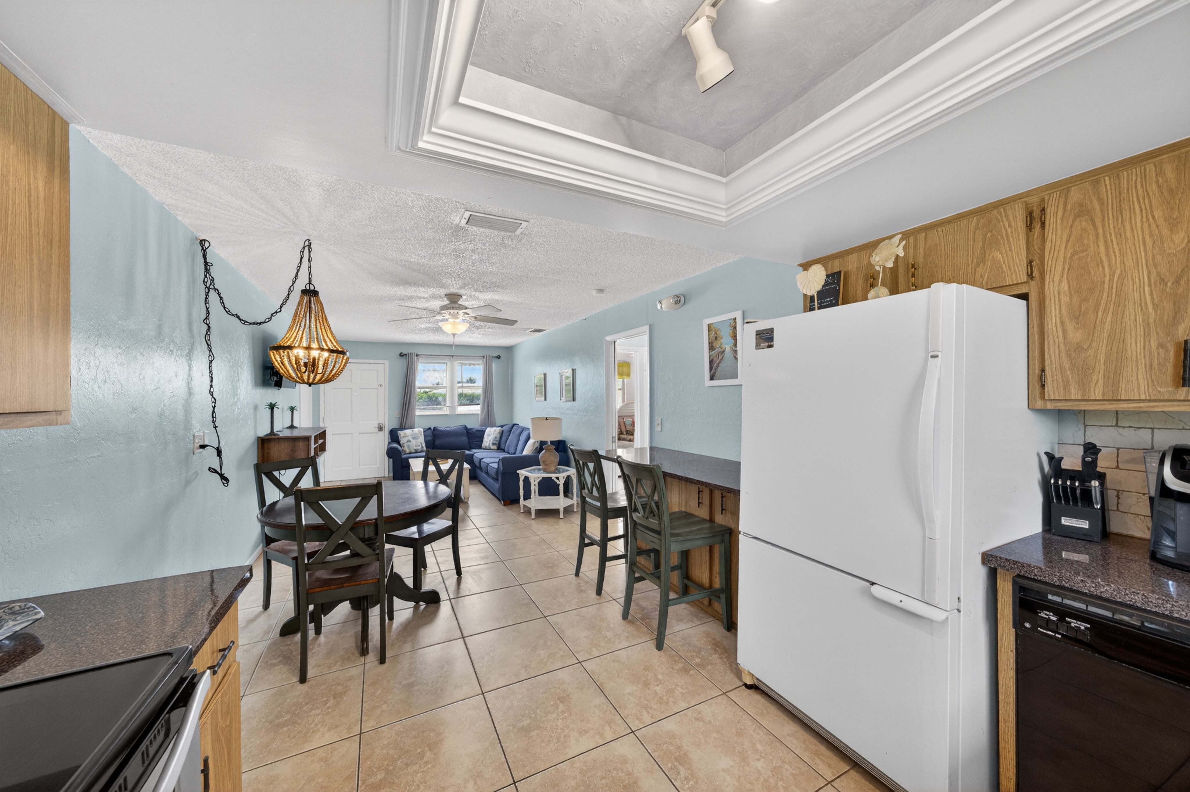 3188 Shell Mound Boulevard Fort Myers Beach, FL 33931 - Photo 22 of 31