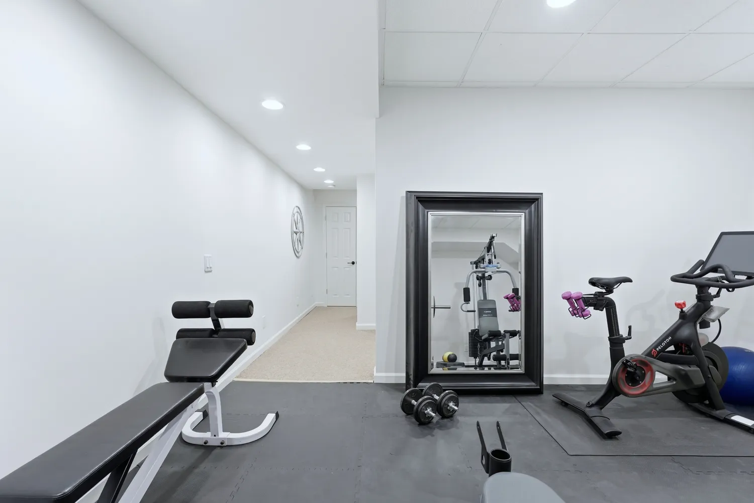 $1,495,000 | 637 Inwood Lane, South Orange, NJ 07079