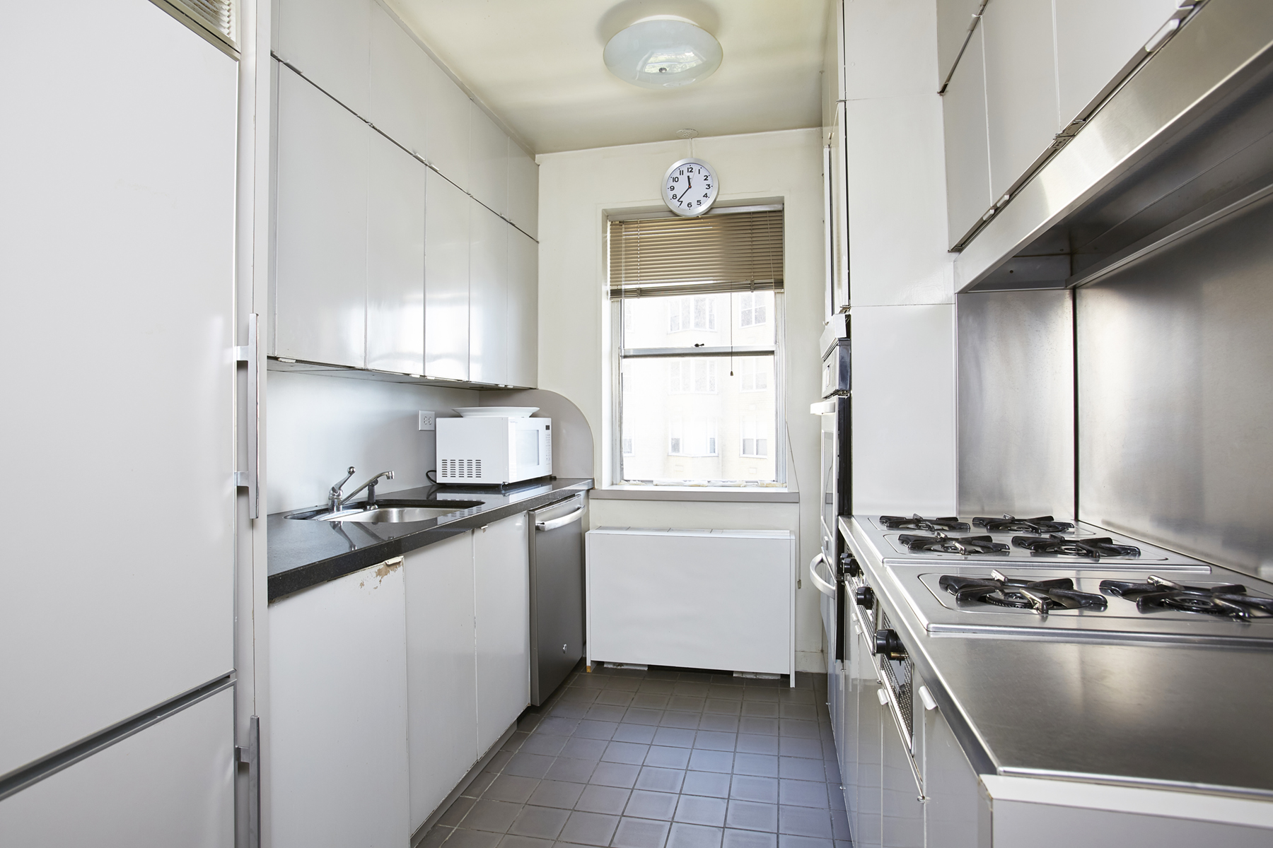 180 East End Avenue, Unit 7B Manhattan, NY 10128 - Photo 8 of 23