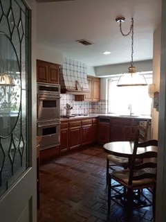 $1,600,000 | Sunswept Drive, Studio City, CA 91604