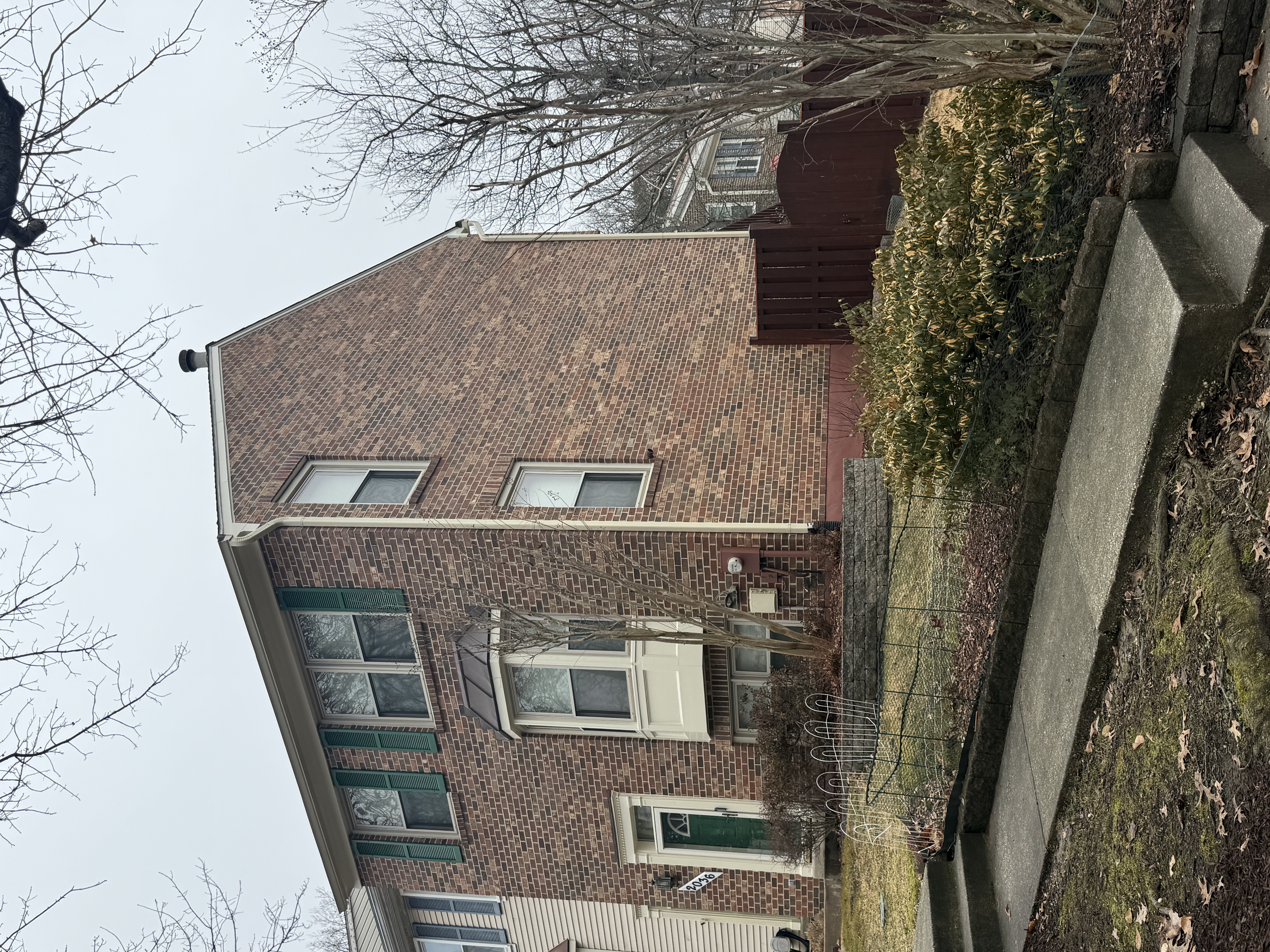 2036 Howard Chapel Turn Crofton, MD 21114 - Photo 3 of 6