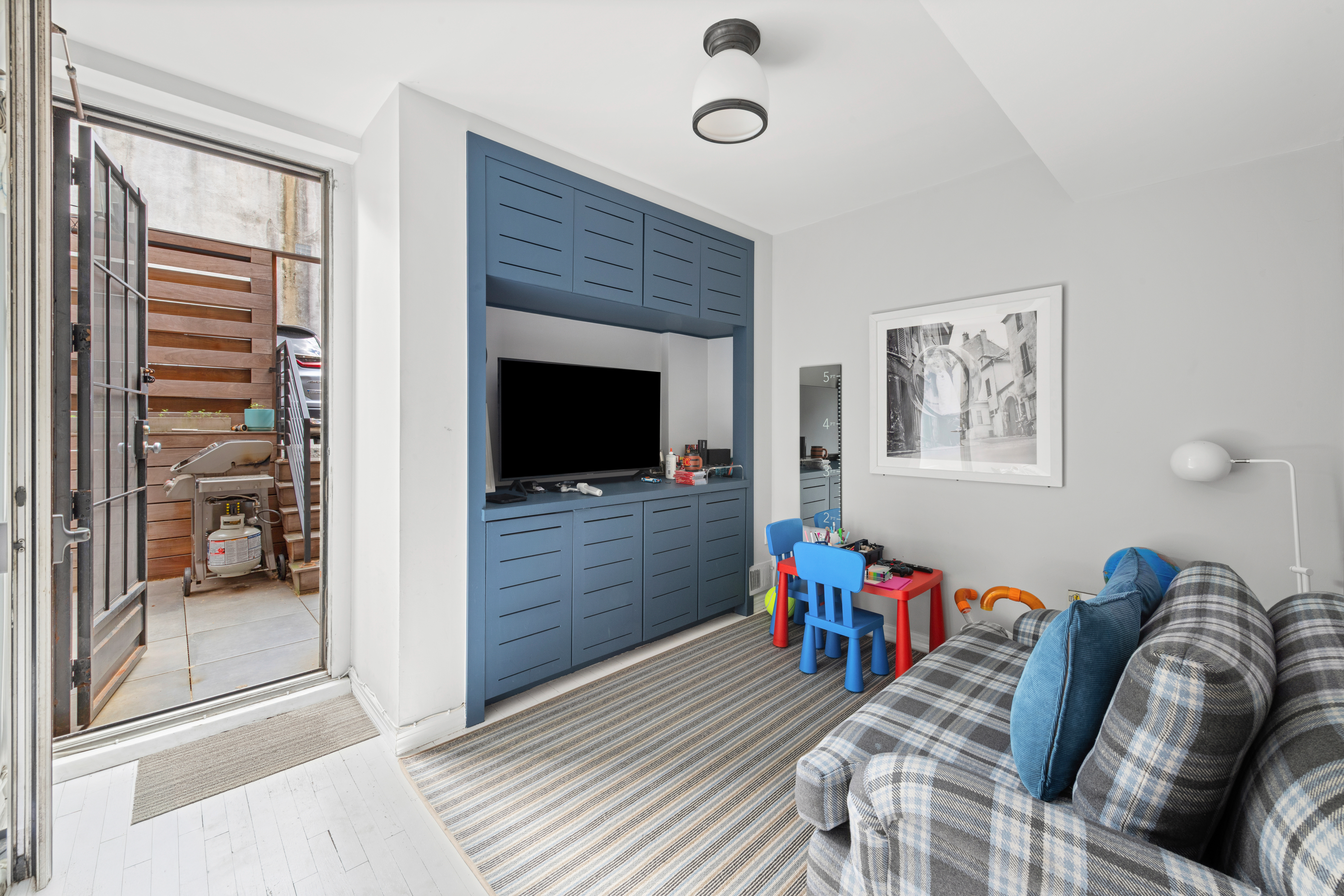 174 Pacific Street, Unit 1A Brooklyn, NY 11201 - Photo 10 of 17