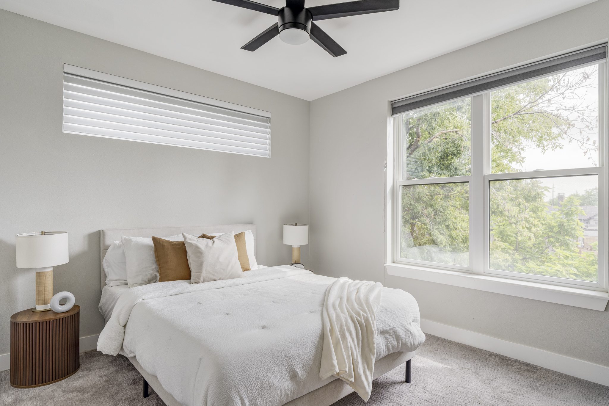 1385 North Raleigh Street, Unit 102 Denver, CO 80204 - Photo 12 of 22 Gallery Image 12