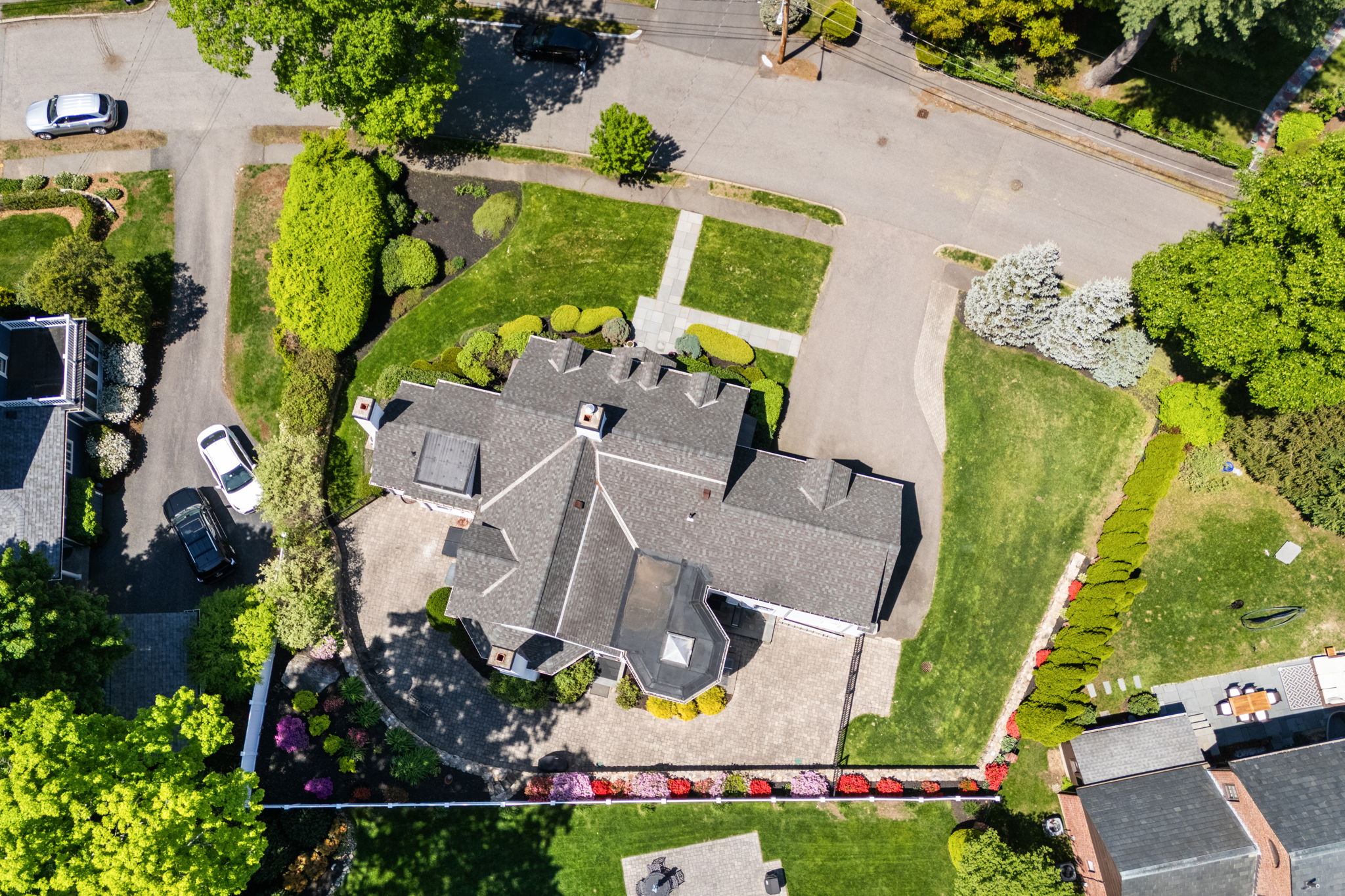 20 Risley Road Newton, MA 02465 - Photo 41 of 42