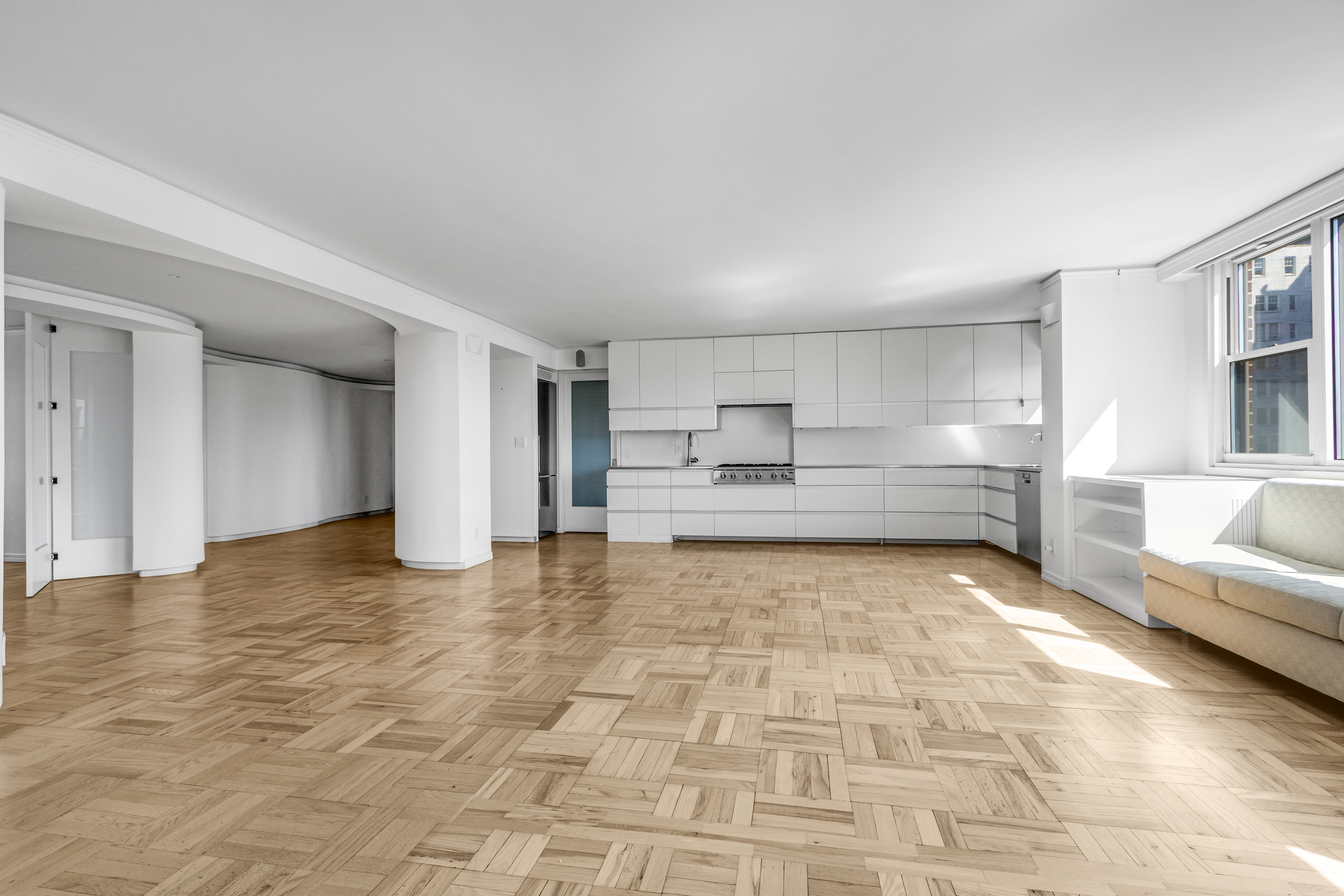 61 Jane Street, Unit 12AB Manhattan, NY 10014 - Photo 20 of 24