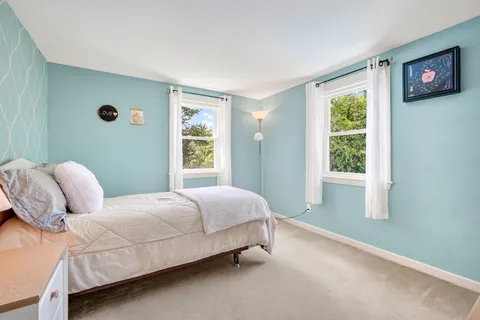 Contact Agent | 122 Altamont Avenue, Melrose, MA 02176