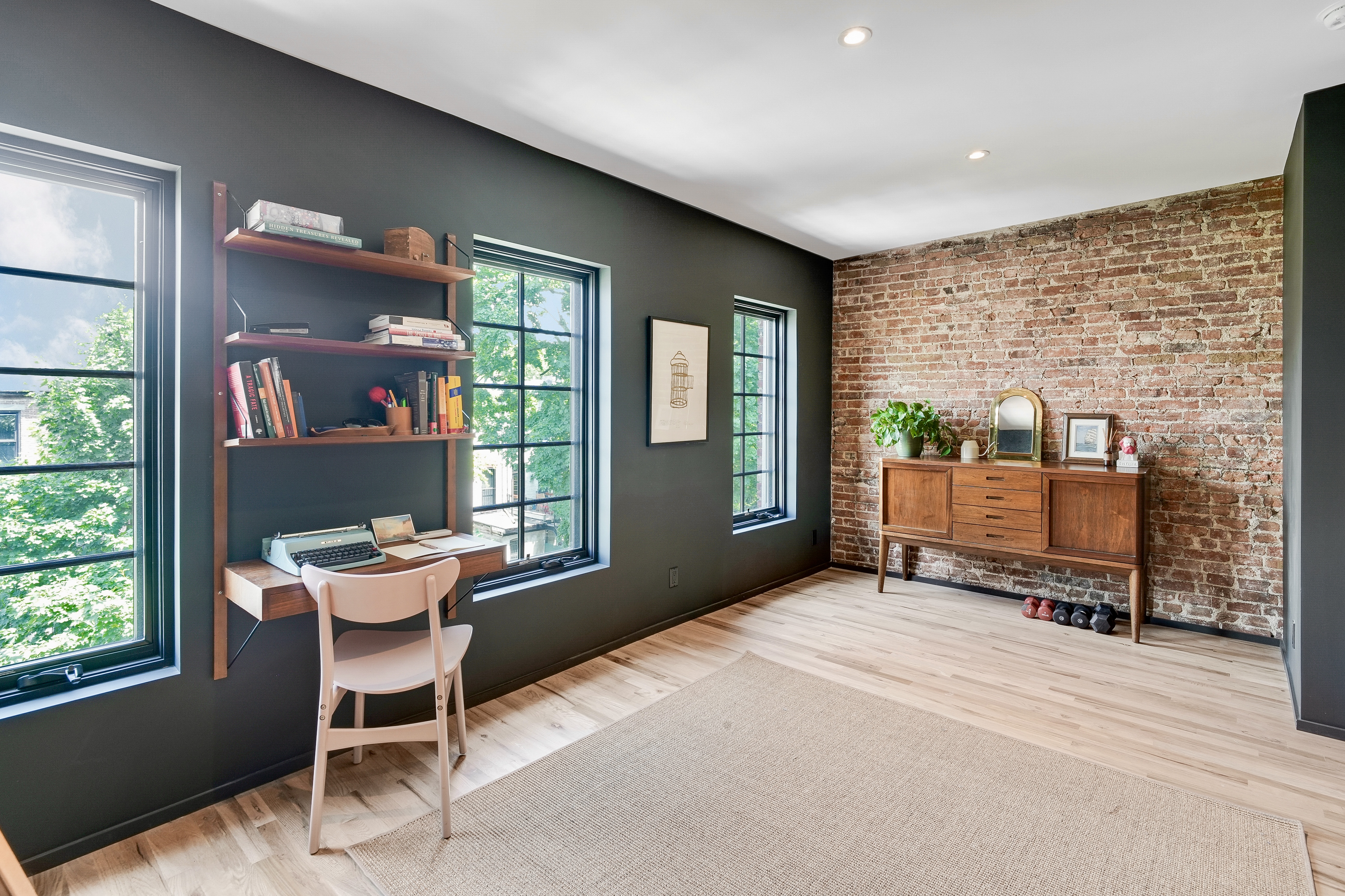 629 Putnam Avenue, Unit 2 Brooklyn, NY 11221 - Photo 24 of 30