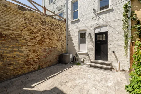 $799,000 | 344 Elm Street Northwest, Washington, DC 20001