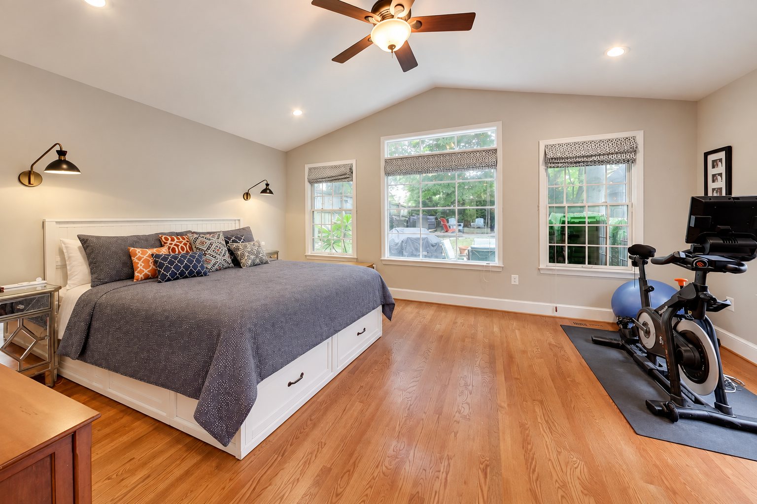 306 Indian Spring Drive Silver Spring, MD 20901 - Photo 22 of 54 Gallery Image 22