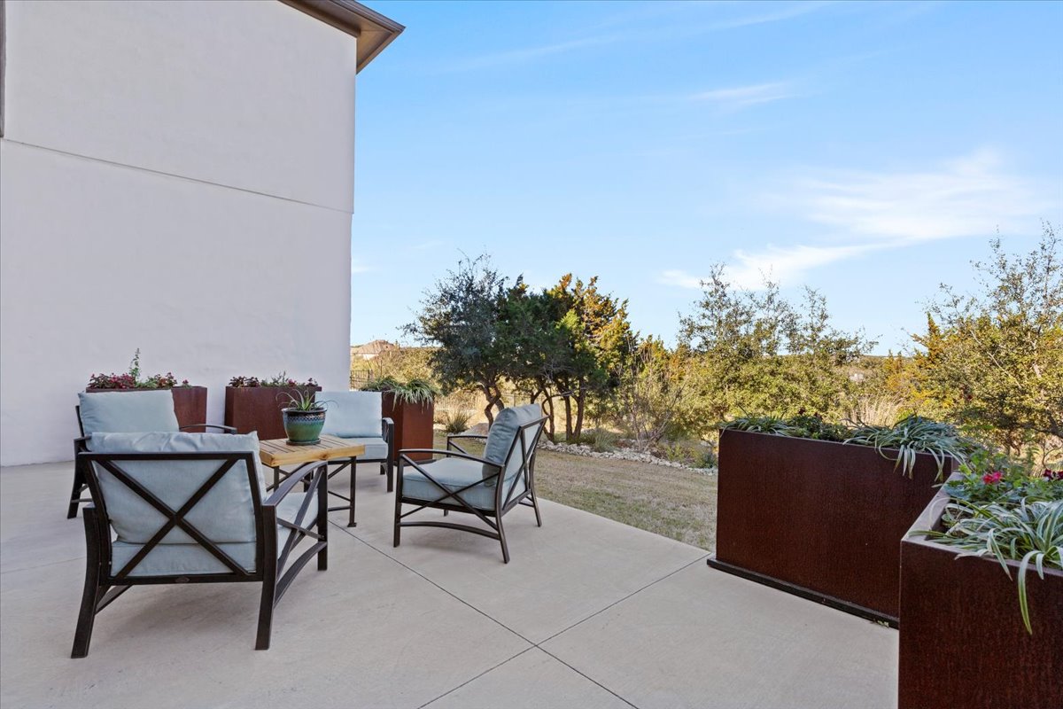 17825 Windecker Cove Dripping Springs, TX 78620 - Photo 48 of 59